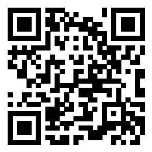 Unduh Aplikasi Permainan