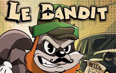 Le Bandit