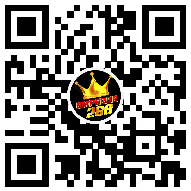 Unduh Aplikasi Permainan