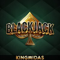 KINGMIDAS