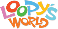Loopy's world