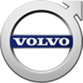 Volvo DRYWA