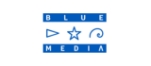 BlueMedia