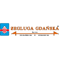 Żegluga Gdańska