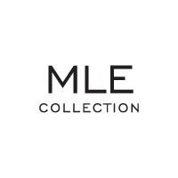 MLE Collection